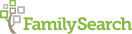 familysearch