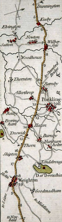 Paterson 1785